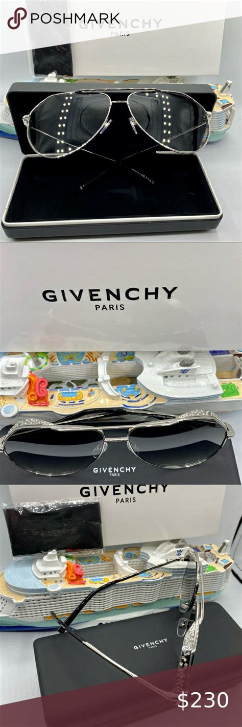 givenchy sunglasses uae|Shop Givenchy Sunglasses Collection .